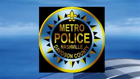 nashville woman finds camera in bathroom